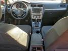 Volkswagen Golf S/se Image 7