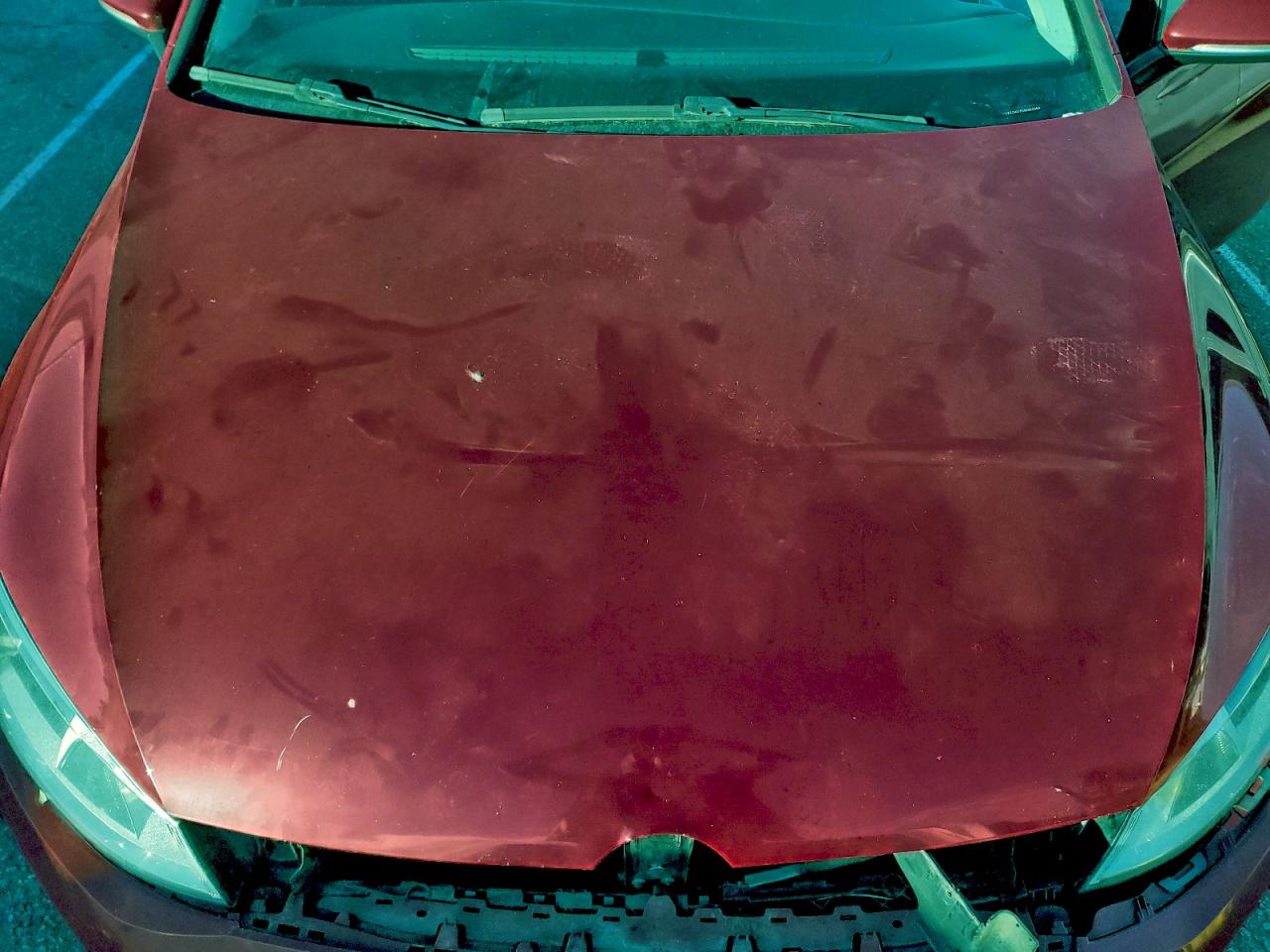 Volkswagen Golf S/se Image 6