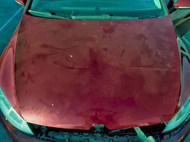 Volkswagen Golf S/se Image 6