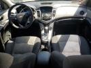 Chevrolet Cruze Ls Image 9