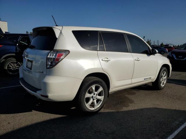 Toyota RAV4 Image 12