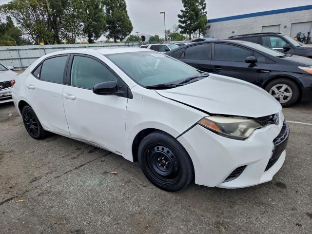 Toyota Corolla L Image 3