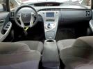 Toyota Prius Image 6