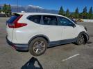 Honda Crv Exl Image 10