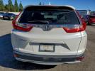 Honda Crv Exl Image 8