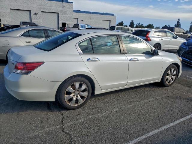 Honda Accord Ex Image 7