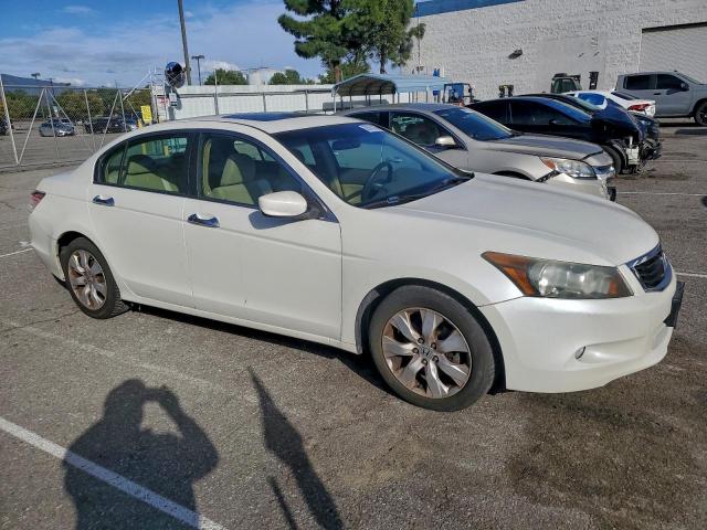 Honda Accord Ex Image 6