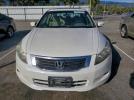 Honda Accord Ex Image 11