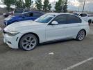 BMW 3 Series I Image 1