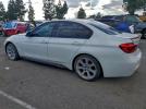 BMW 3 Series I Image 12