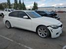 BMW 3 Series I Image 8