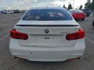 BMW 3 Series I Image 5