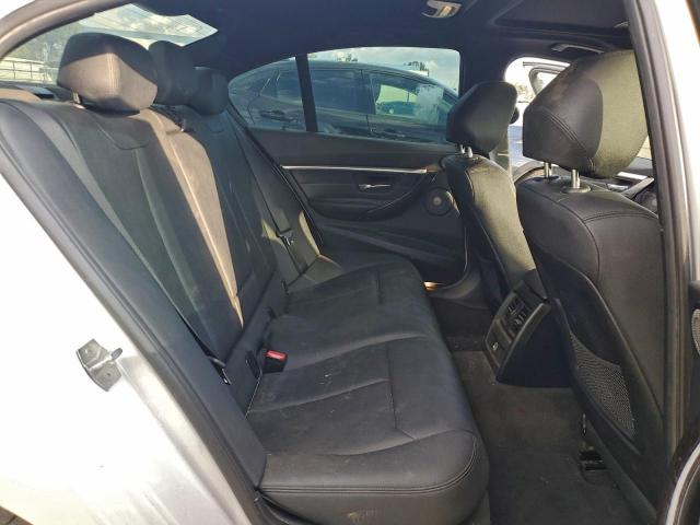 BMW 3 Series I Image 11