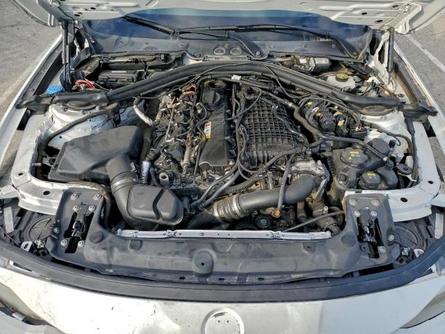 BMW 3 Series I Image 10