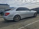 Mercedes-Benz C-Class 300 4matic Image 11