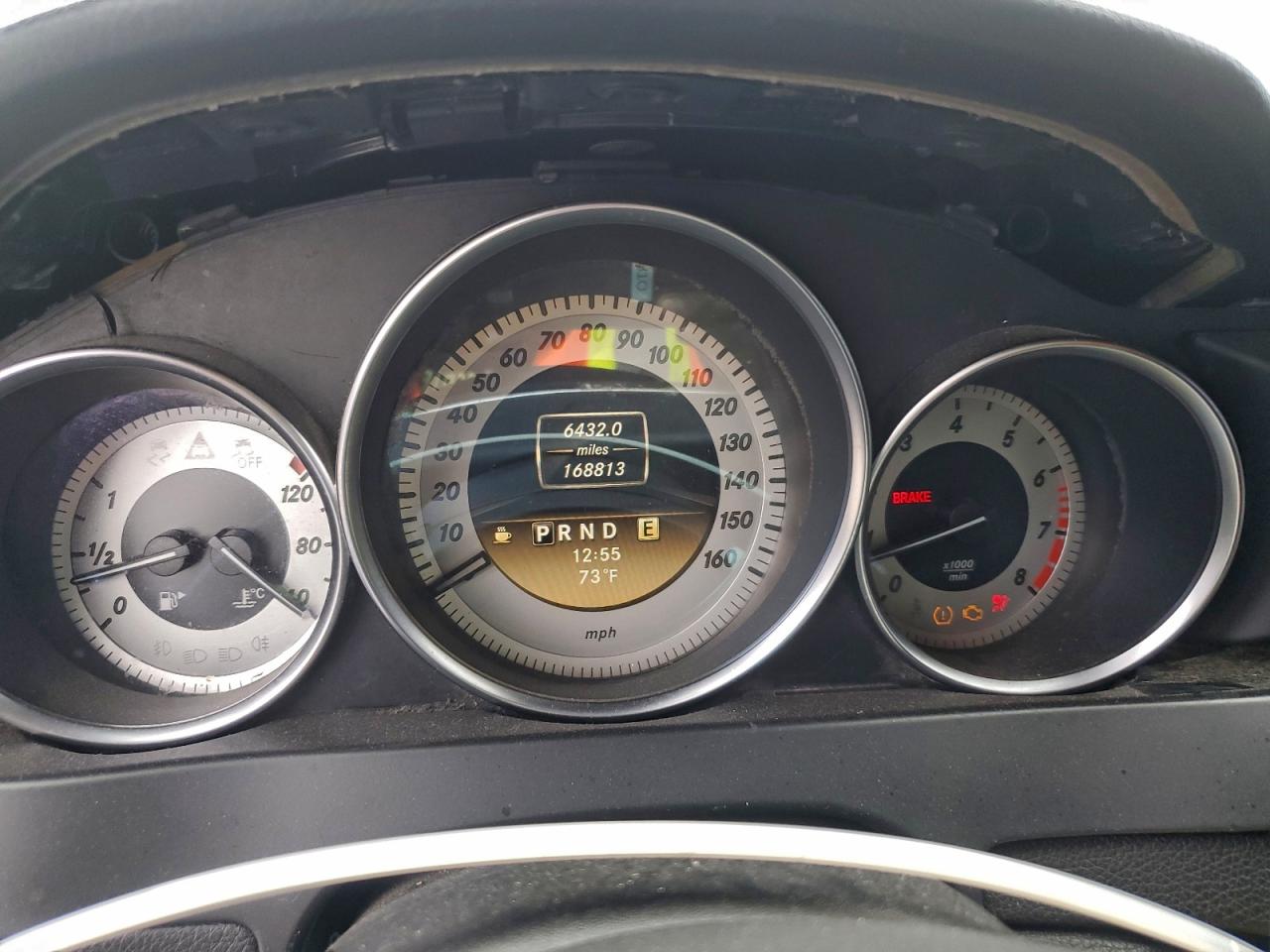 Mercedes-Benz C-Class 300 4matic Image 4