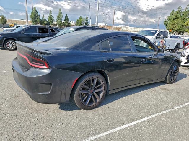 Dodge Charger R/t Image 4