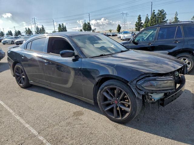 Dodge Charger R/t Image 10