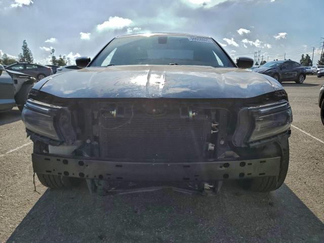 Dodge Charger R/t Image 9