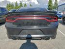 Dodge Charger R/t Image 3