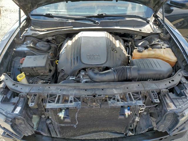 Dodge Charger R/t Image 6