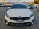 Kia Forte Ex Image 7