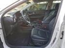 Kia Forte Ex Image 8