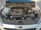 Kia Forte Ex Image 5