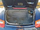 Porsche Boxster Image 9