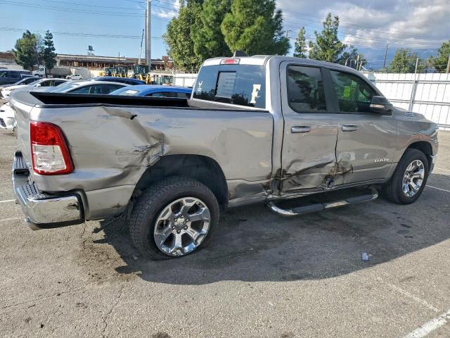 Ram 1500 Big Horn/lone Star Image 3