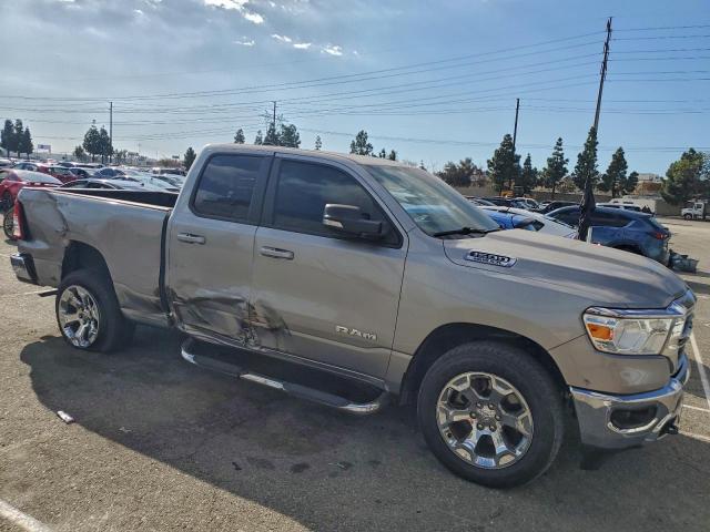 Ram 1500 Big Horn/lone Star Image 5