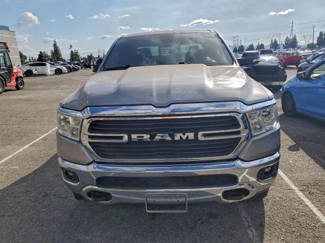 Ram 1500 Big Horn/lone Star Image 6