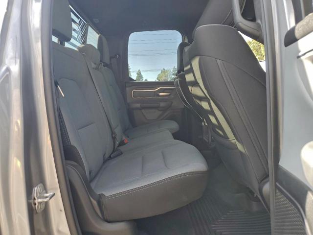 Ram 1500 Big Horn/lone Star Image 8