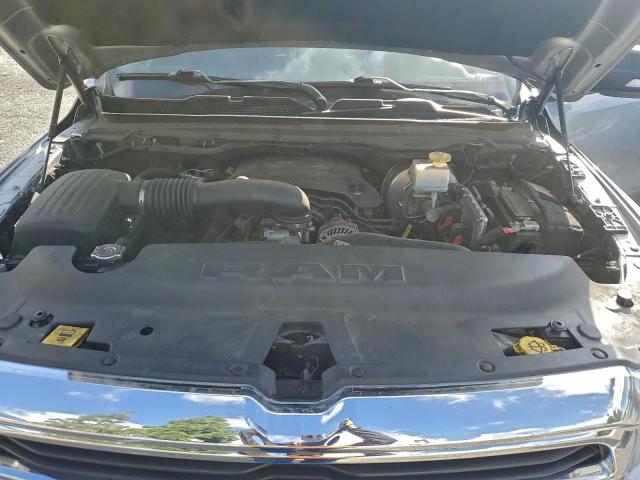 Ram 1500 Big Horn/lone Star Image 11