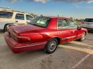 Mercury Grmarquis Gs Image 2