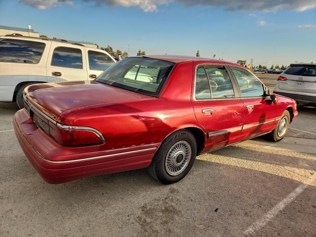 Mercury Grmarquis Gs Image 2
