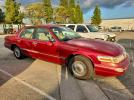 Mercury Grmarquis Gs Image 6