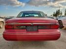 Mercury Grmarquis Gs Image 4