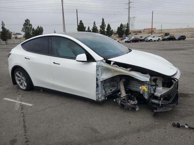 Tesla Model Y Image 10