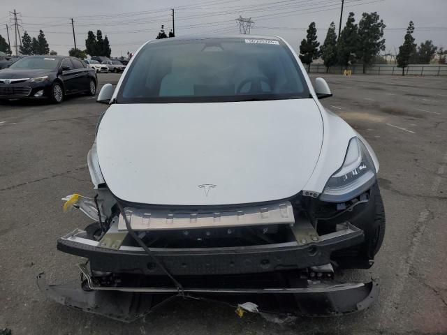 Tesla Model Y Image 5