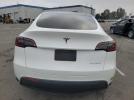 Tesla Model Y Image 9