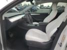 Tesla Model Y Image 8