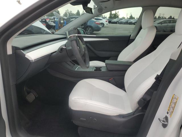 Tesla Model Y Image 8