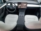 Tesla Model Y Image 7