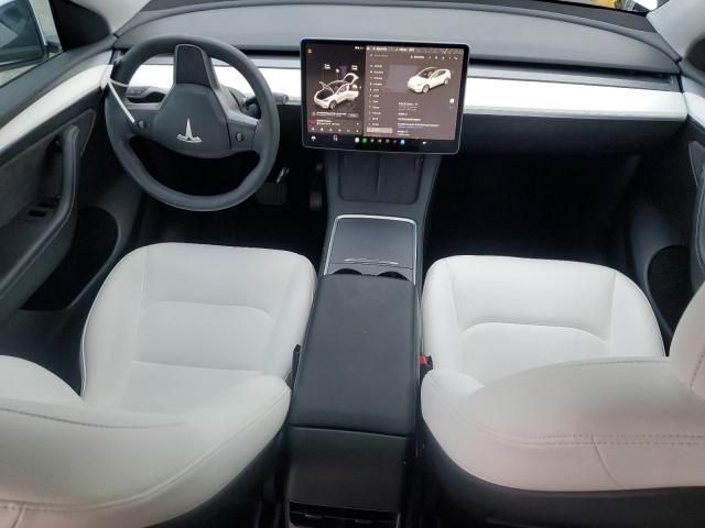 Tesla Model Y Image 7