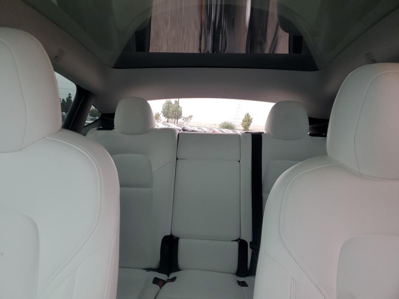 Tesla Model Y Image 6