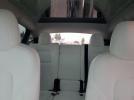 Tesla Model Y Image 6