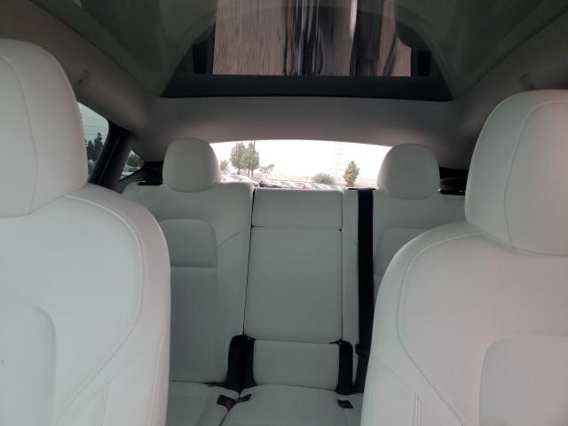 Tesla Model Y Image 6