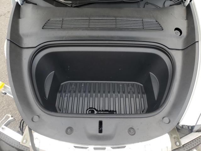 Tesla Model Y Image 13