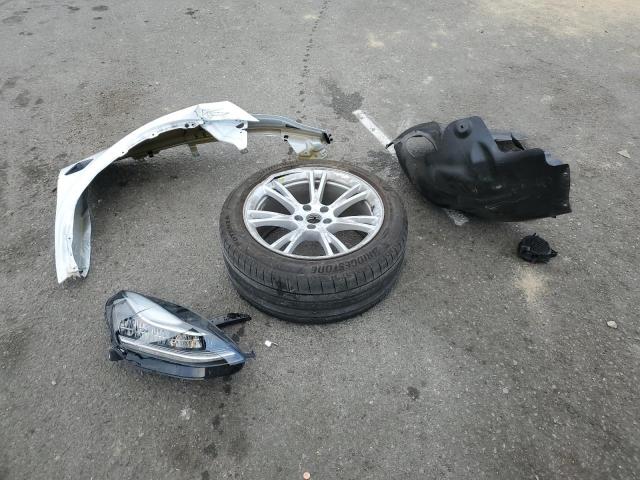 Tesla Model Y Image 14